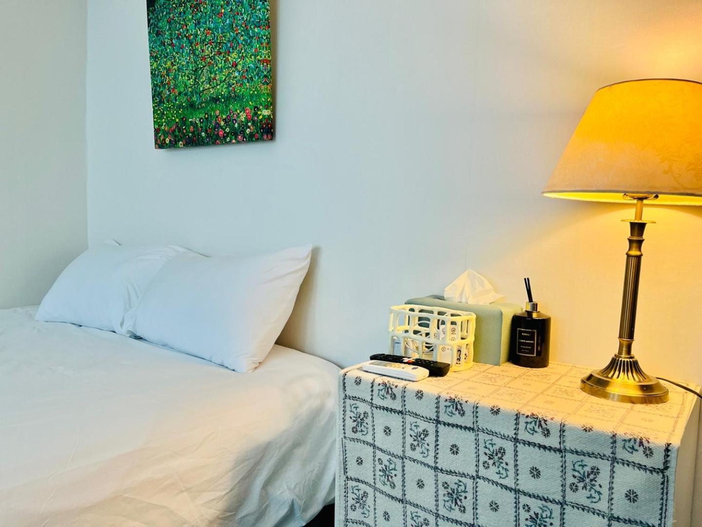 Apartment Solgasil *